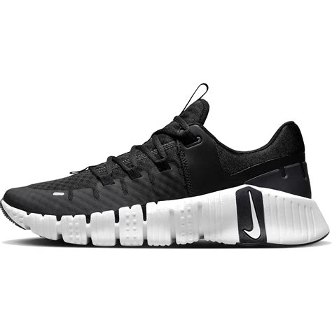 Nike Free Metcon 5 (DV3949) ab 90,90 € (Black Friday Deals 